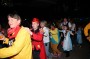 Thumbs/tn_Sleutelbal Keiebijters 2025 109.jpg